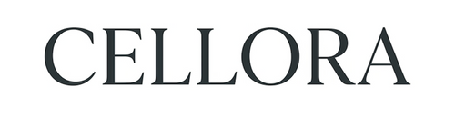 Cellora