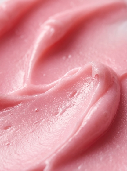 Cellora Firn Pink Collagen Multi-Balm | 60-Second Glow